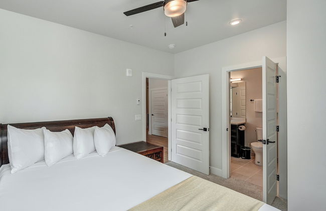 Lakeside Village by Vail Resorts - Foto 41