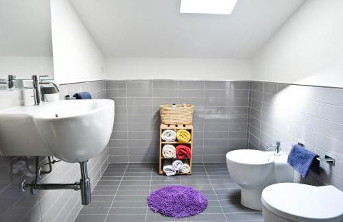 Sa Cruxitta Apartments - Foto 21