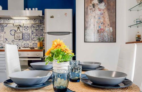 La pioggia nel pineto - Foto 16