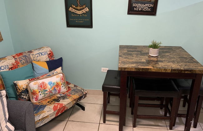 The Place at the Sea - Foto 10