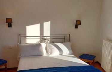 La Piccola Via Delle Rose - Foto 48