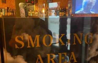 Schlafen über der Whiskybar - Foto 36