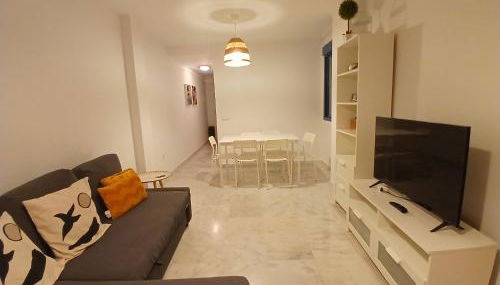 Centro y playa - Foto 2