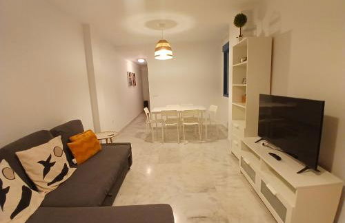 Centro y playa - Foto 2