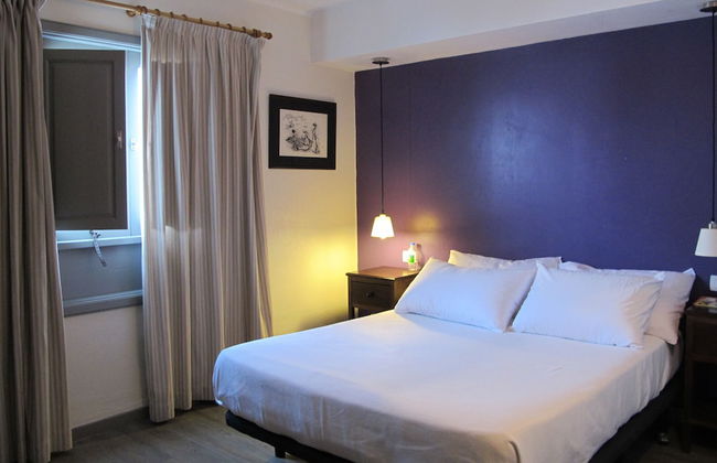 Apartamentos HG Lomo Blanco - Photo 7