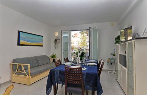 Terrazza sul Golfo - Foto 10