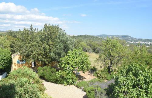 Elegant Loule Mansion With Pool - Foto 70