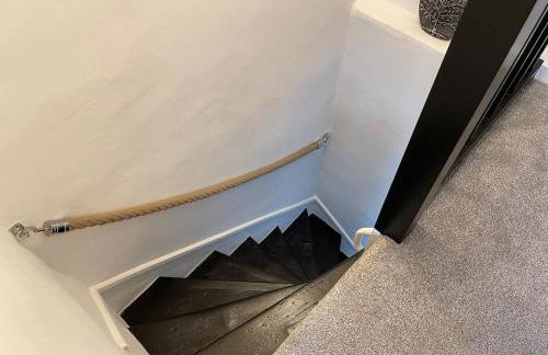 Cosy 2 bed period town cottage - North Walsham - Foto 58