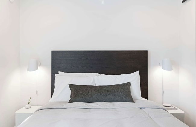 Casa Jardin - Photo 72