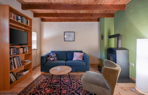 Holiday Home Luka 10 - Foto 60