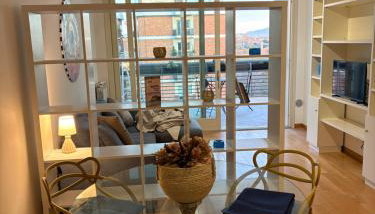 Portaportesehouse - Foto 4