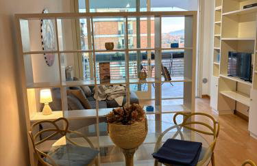 Portaportesehouse - Foto 4