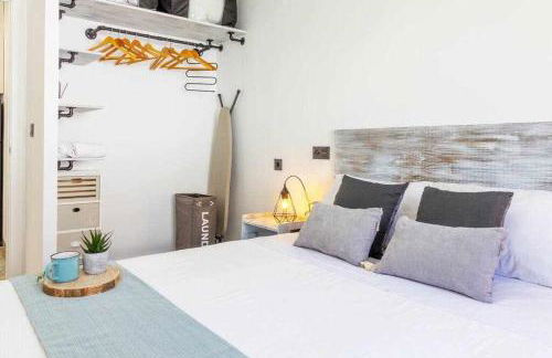 Bungalow Pink Palm beach - Foto 27