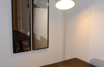 Charmant et Cosy T2, Hyper-centre - Foto 19