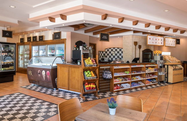 Marriott's Playa Andaluza - Foto 75