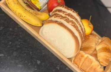 The Bohe Home - Foto 41