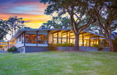 Masons View by Sea Scape Properties - Foto 78