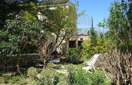 Maison en Drôme Provençale - Foto 24