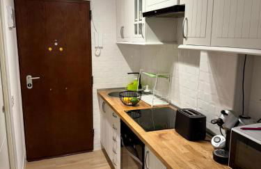 El Nido de Mijas - Photo 13