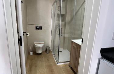 Via Caprasia Alojamiento Rural - Foto 26