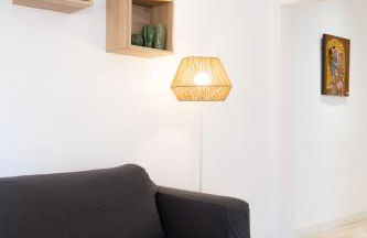 Apartamento NUEVO con encanto en SAGRADA FAMILIA - Photo 13
