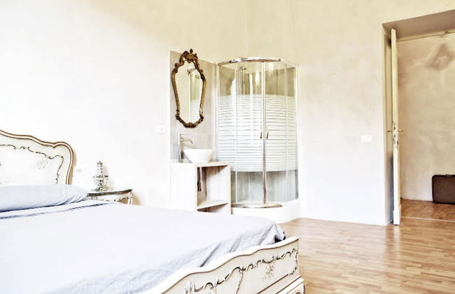 Casa particular vintage - Photo 3