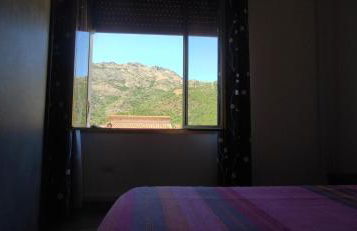 Appartamento Monte Argentu - Foto 8