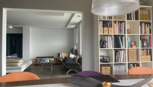 luxurious apartment with amazing view - Foto 4