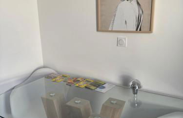 Les séjours Edonis Autun - Foto 69