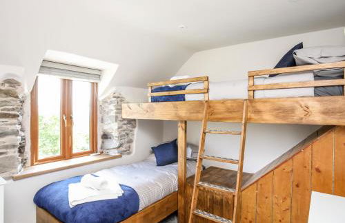 Hafotty Gelynen - Photo 15