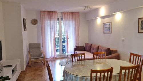 Apartment Aria Split - Foto 2