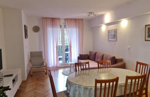 Apartment Aria Split - Photo 2