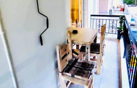 Aneira Suite in Chalkida - Foto 22