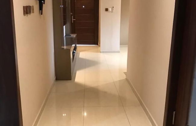 ASK Apartments - Foto 34