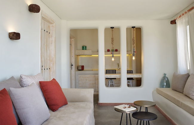 Casa Di Mare - Foto 45