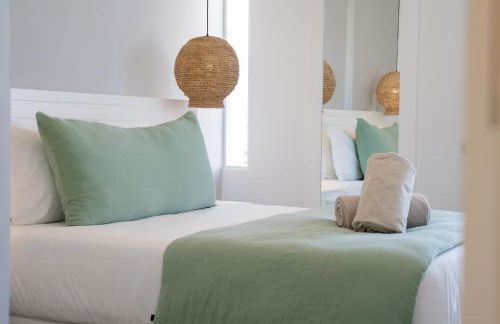 MUPA Apartments - Foto 28