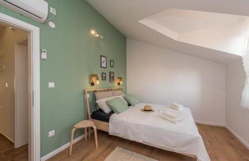 Stone Villa Cara d Oro - Heated Infinity Pool & Views - Photo 43