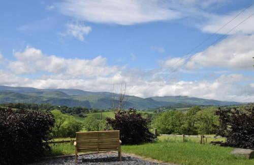 2 Bed in Llanwrst oc-78601 - Foto 15