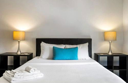 856 Joseph Club Dr SW Mableton - Foto 9