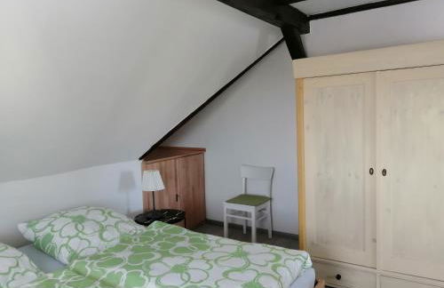 alte Apotheke - Foto 28