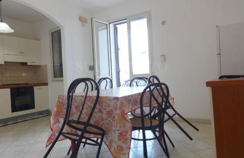 Casa Vacanza SOLARIS UNO - Foto 16