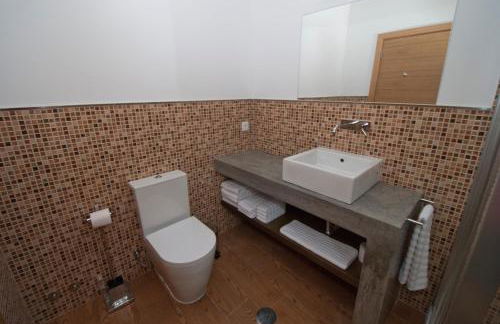 Casas do Monte - Foto 13