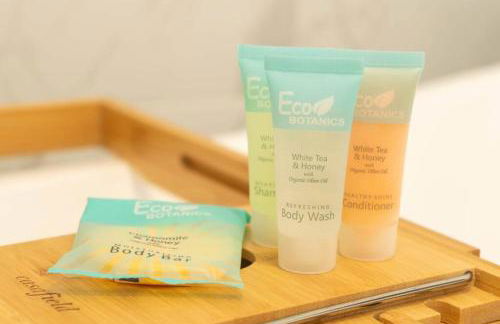 Parker House - 15 mins to Downtown Asheville - Foto 15