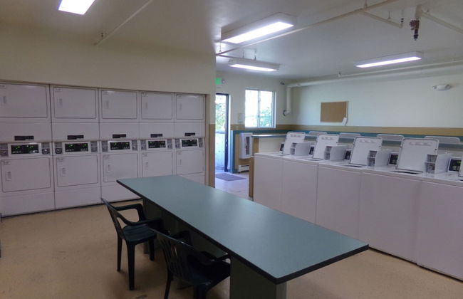 Three House 2 Bed 2 Bath THWC - Foto 18