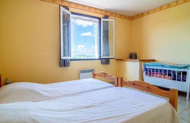 Les Velours - Photo 17