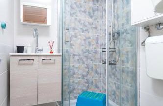 Holiday House Nova - Foto 8