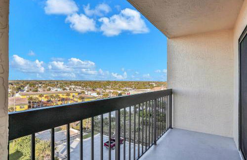 Ormondy A6 - Ocean Shores Getaway - Foto 29