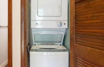 Cozy Loft Near Lake Trails and Mountain Views - Foto 24