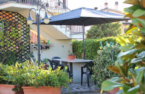 "Casa Macario" tra Costa dei Trabocchi e Majella - Foto 30