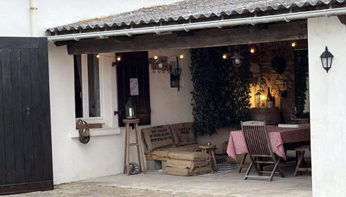 Coastal Family Retreat - Foto 2